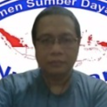 Lena Setiawati
